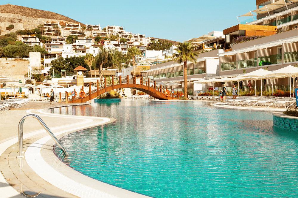 SENTIDO Bellazure — photo 4