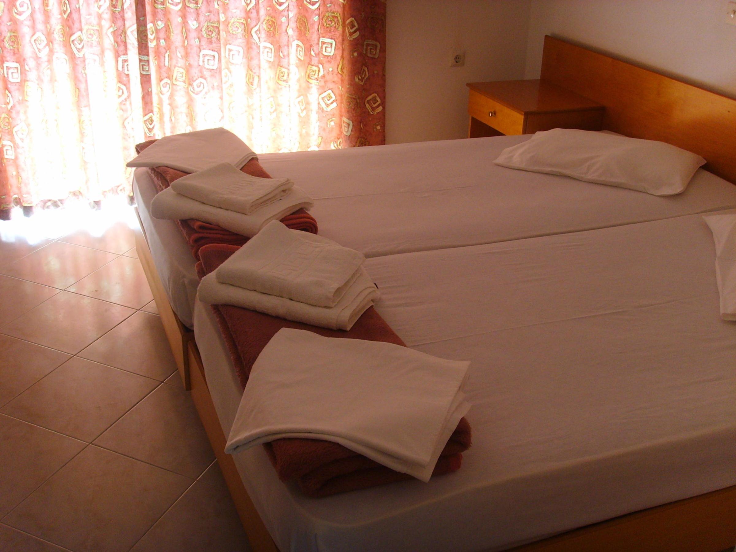 Tsampika Apartments — photo 5