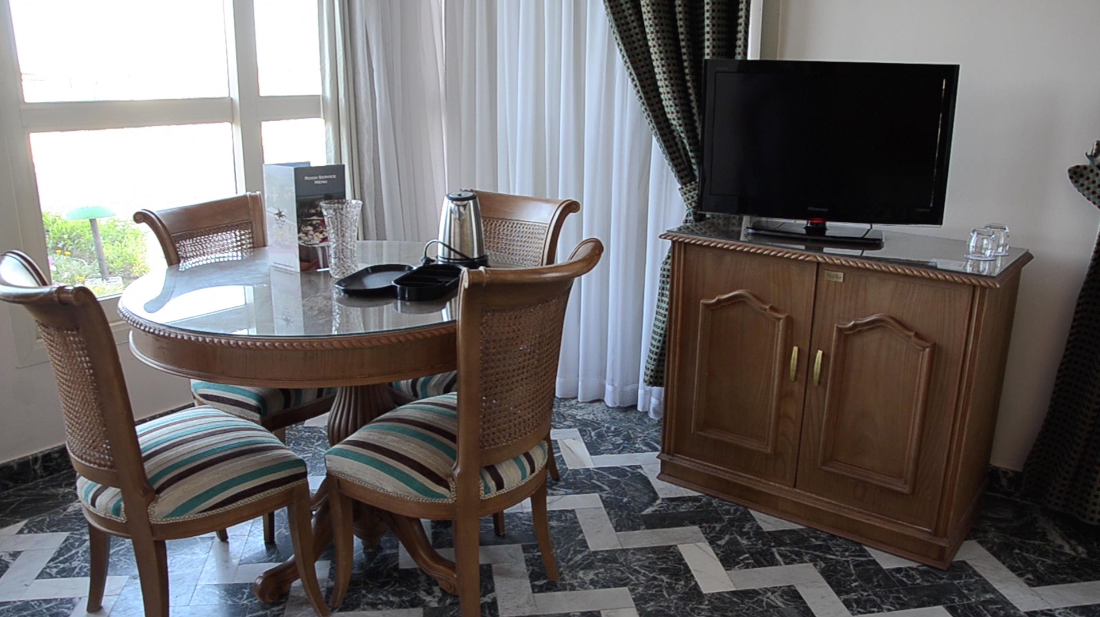 Sea Star Beau Rivage — photo 5
