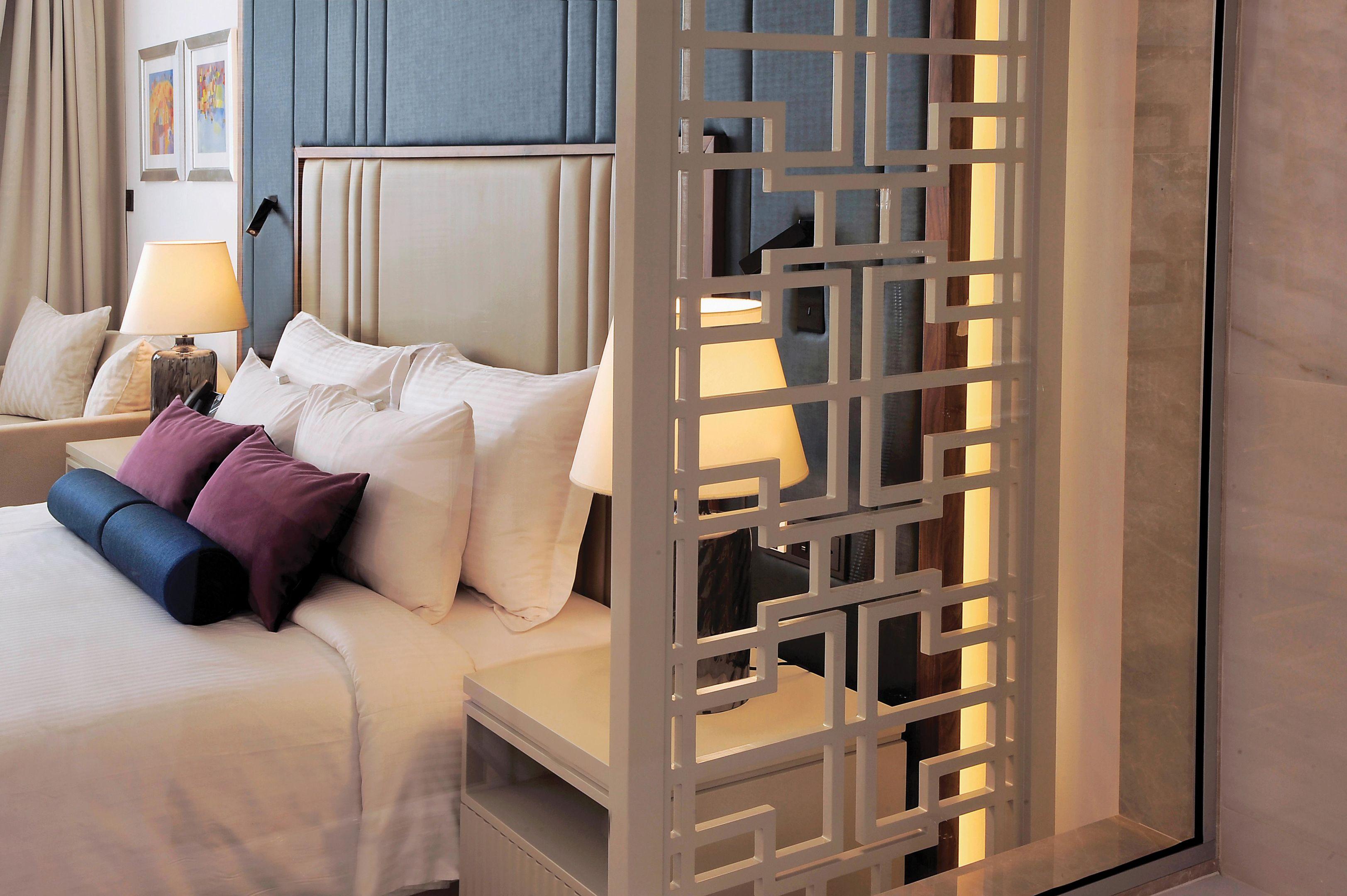 Amavi MadeForTwo Hotels — photo 5