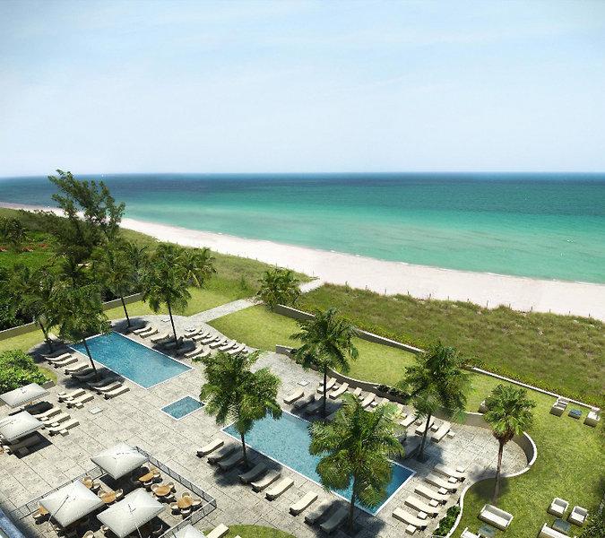 Grand Beach Hotel Miami Beach — photo 4