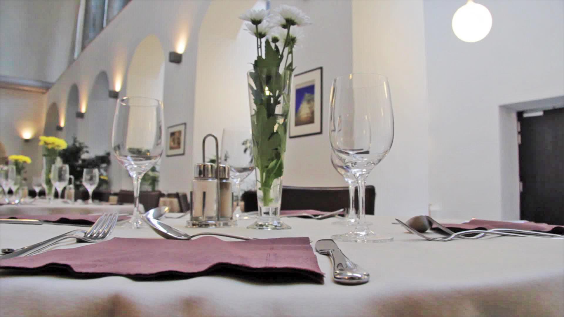 Hotel Palazzo Sitano — photo 5