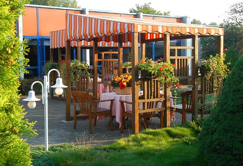 Hotel Aria Sosnowiec — photo 5