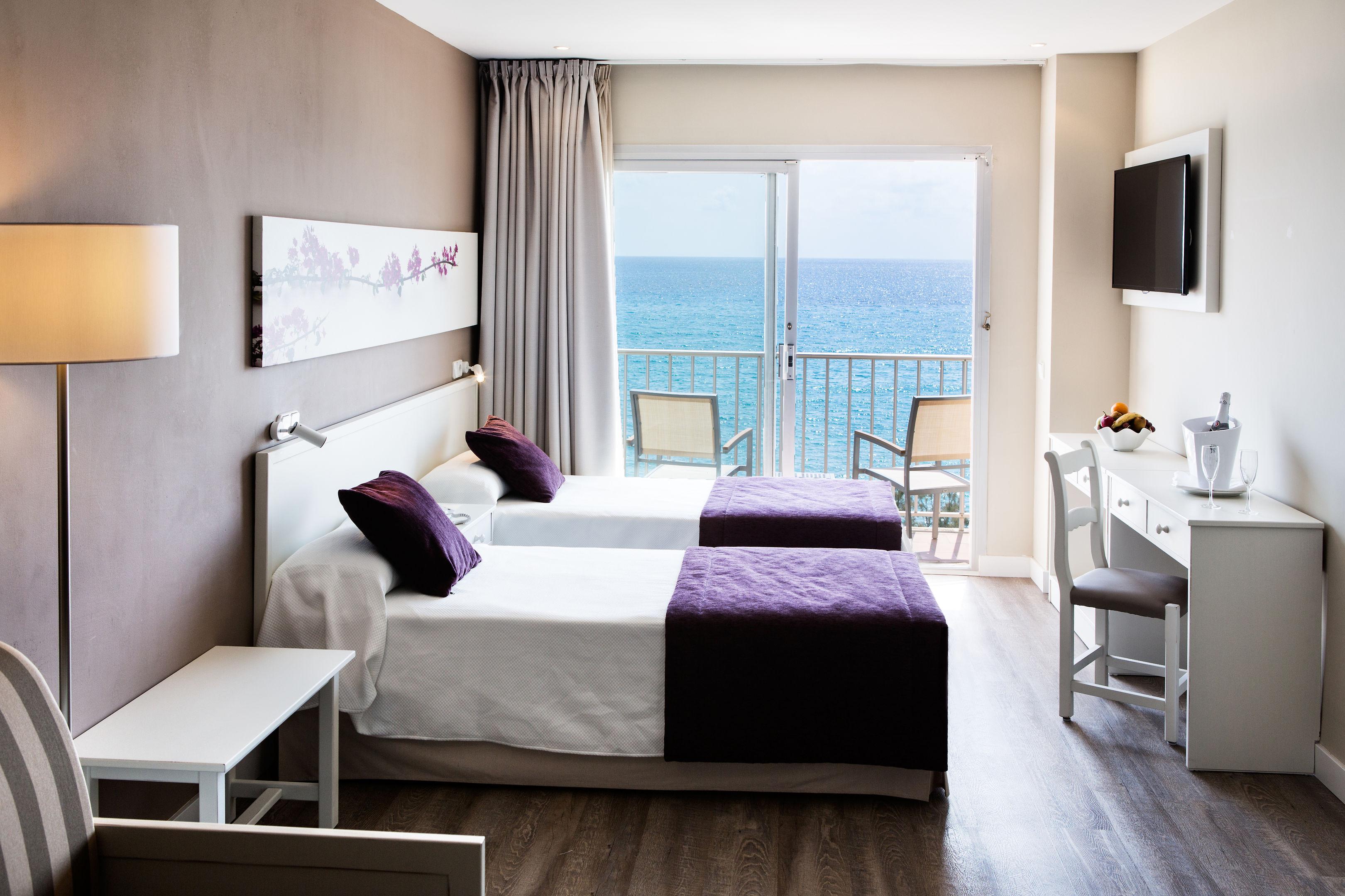 Hotel Brisa Marina — photo 5