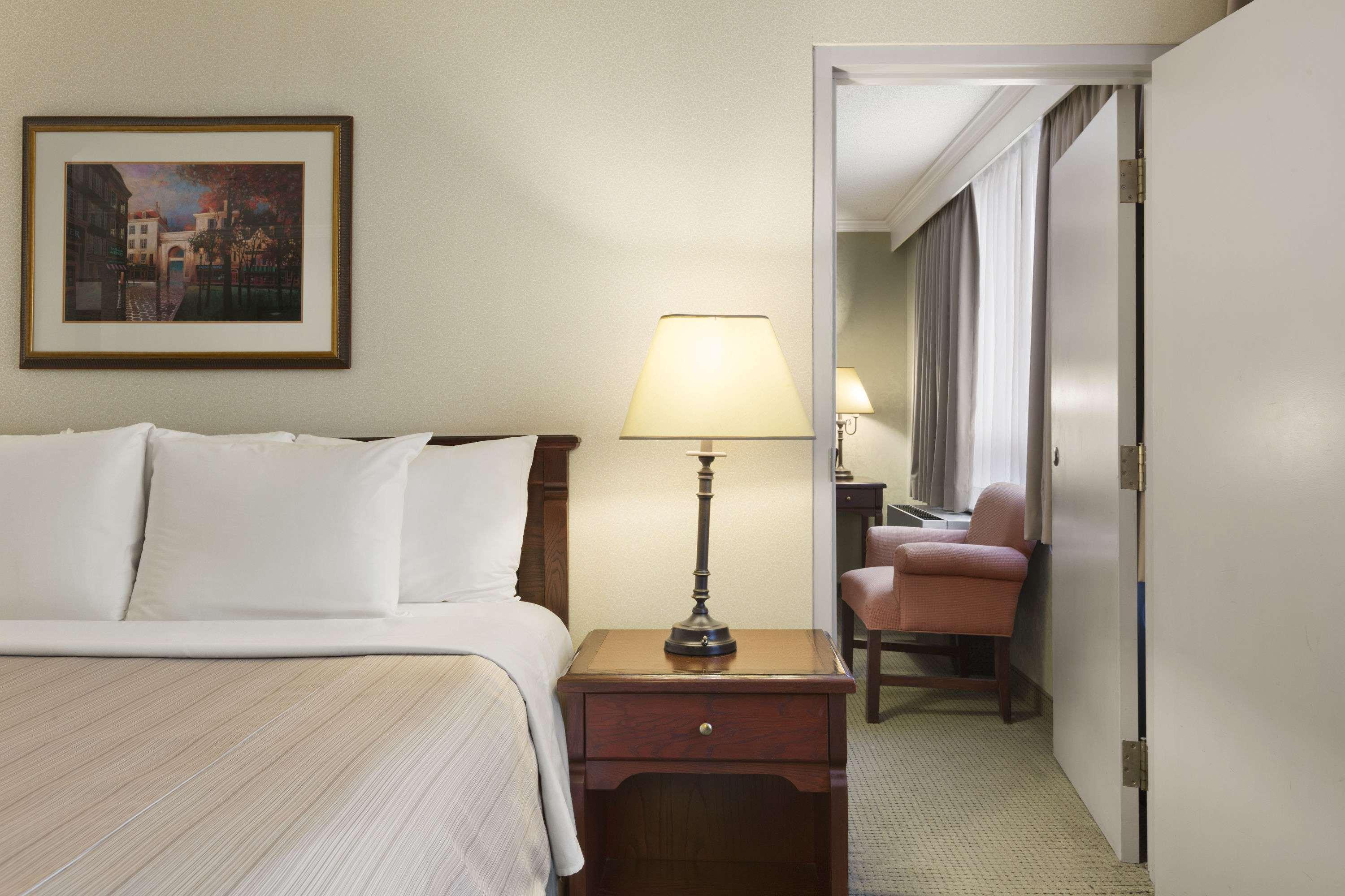Days Inn - Ottawa West — photo 4