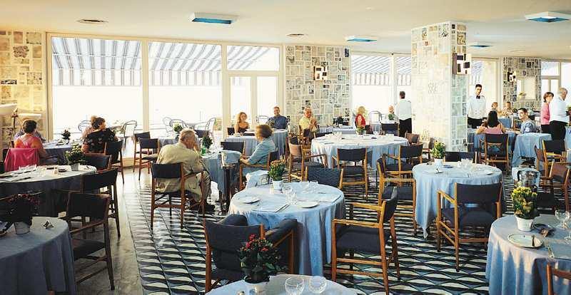 Parco Dei Principi — photo 3