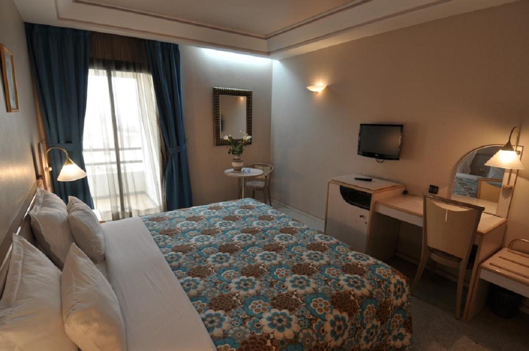 Hotel Wassim — photo 5
