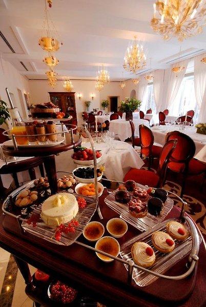 Dukes Palace — photo 3