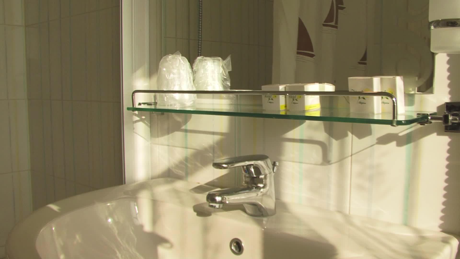 Hotel La Margherita — photo 5