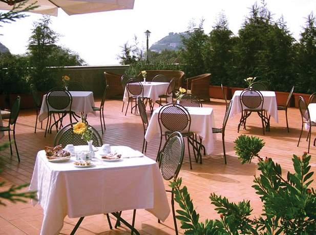 Nuvò Hotel — photo 5