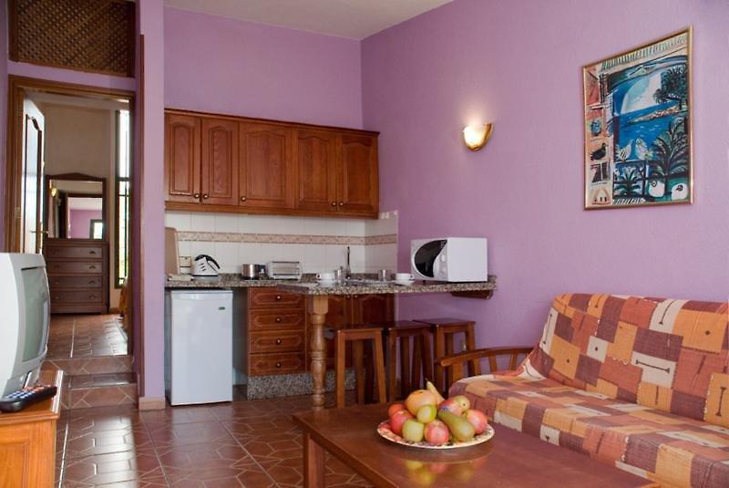 Kaori Bungalows — photo 4