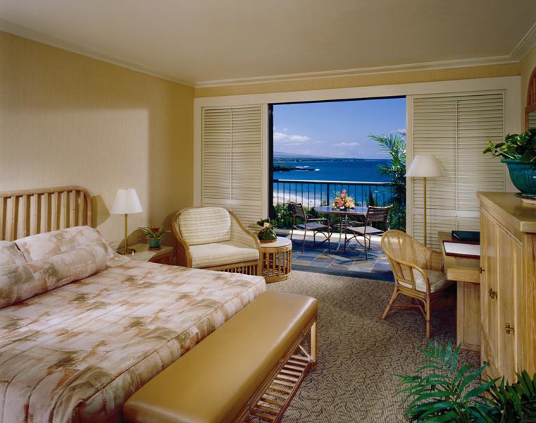 The Westin Hapuna Beach Resort — photo 3