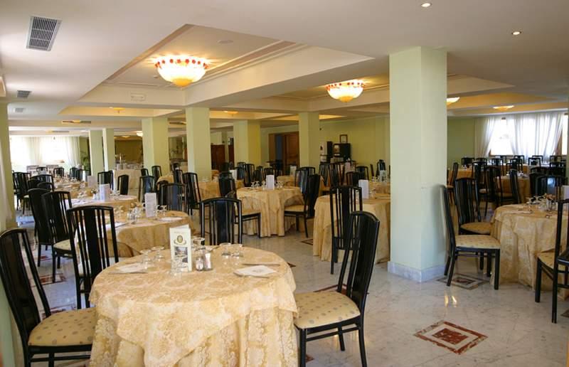 Villa Igea — photo 4
