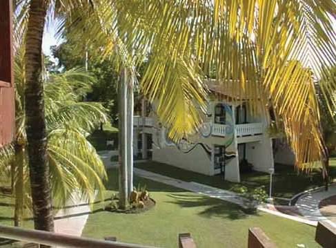 Villa Gaviota Baracoa — photo 3