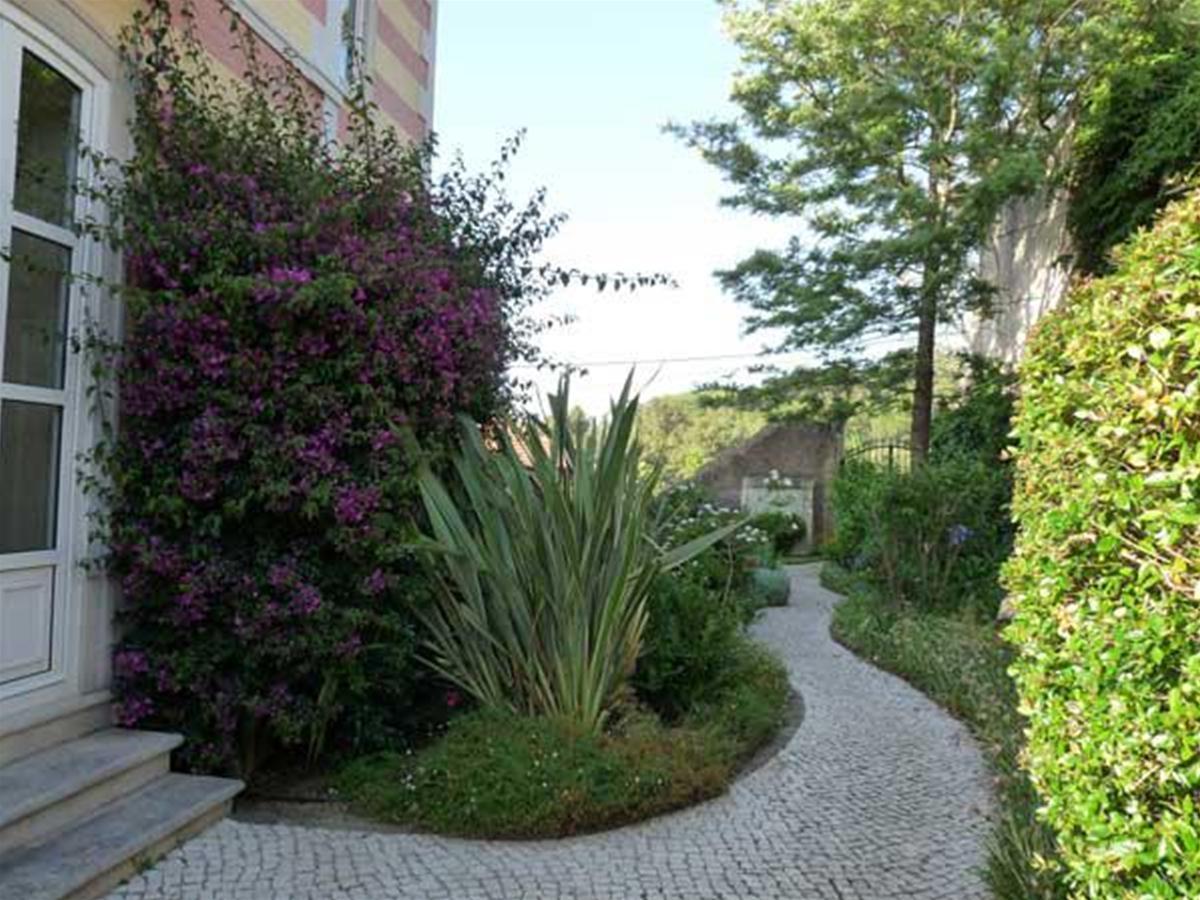 Casa Miradouro — photo 5