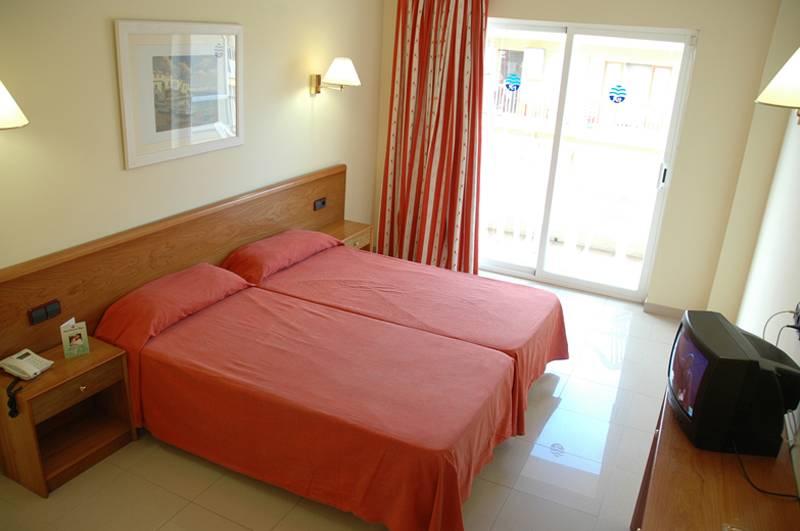 BQ Carmen Playa Hotel — photo 4