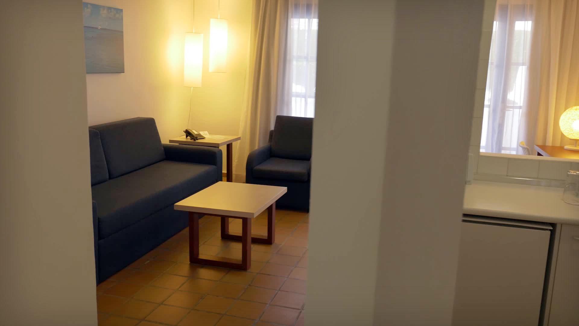 LABRANDA Bahía Fañabé Suites — photo 5