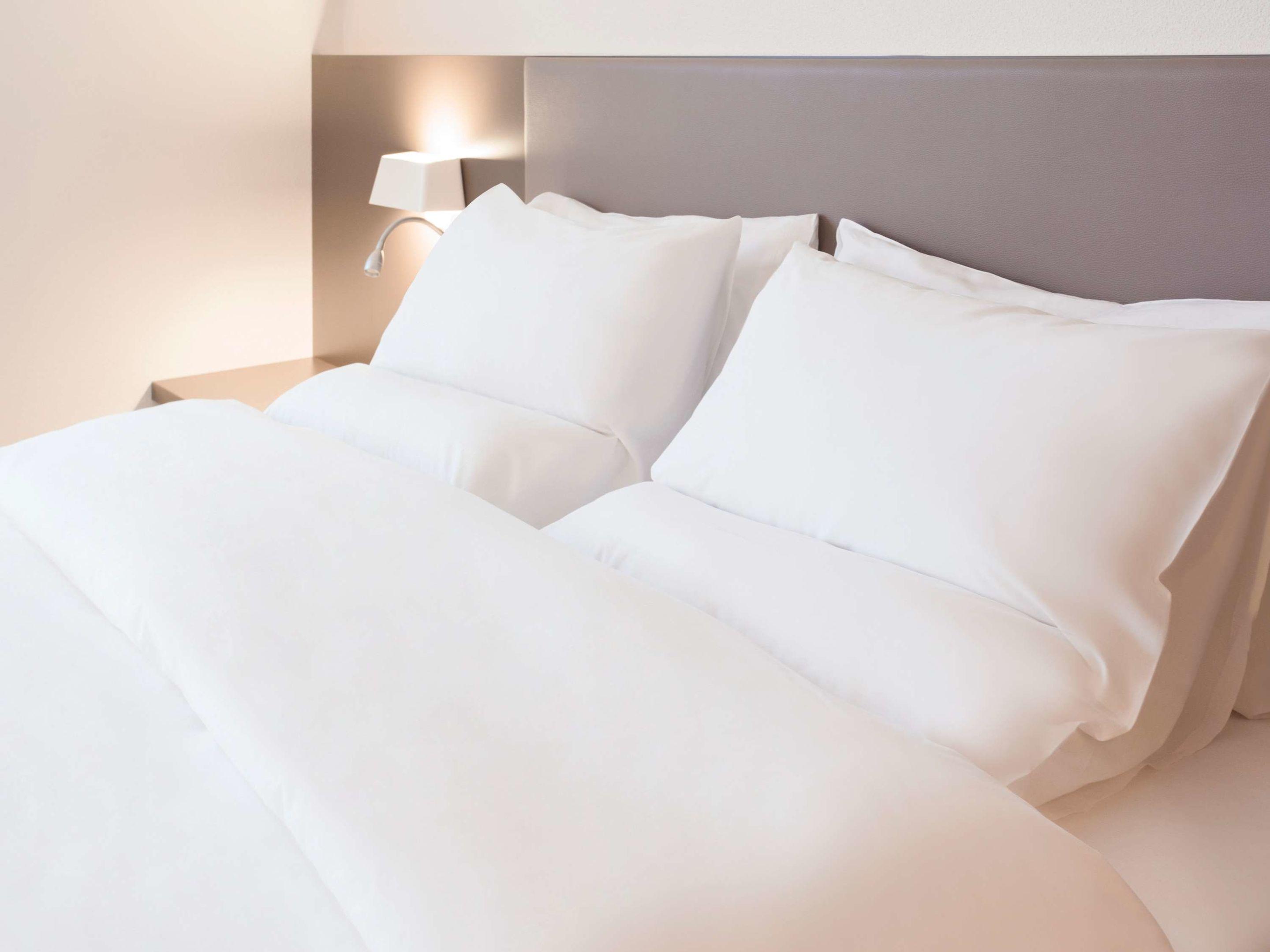 Novotel Suites Geneve Aeroport — photo 5