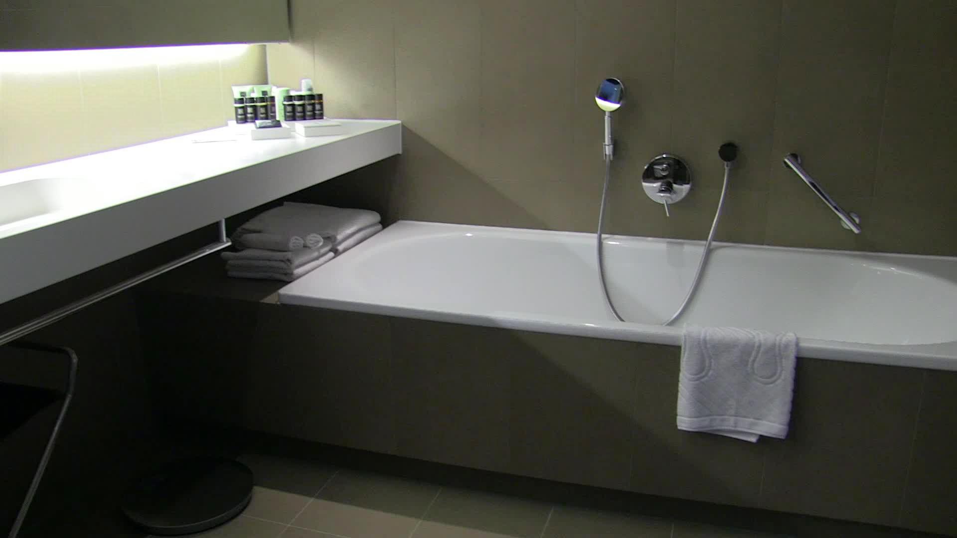 Hotel Lone — photo 4