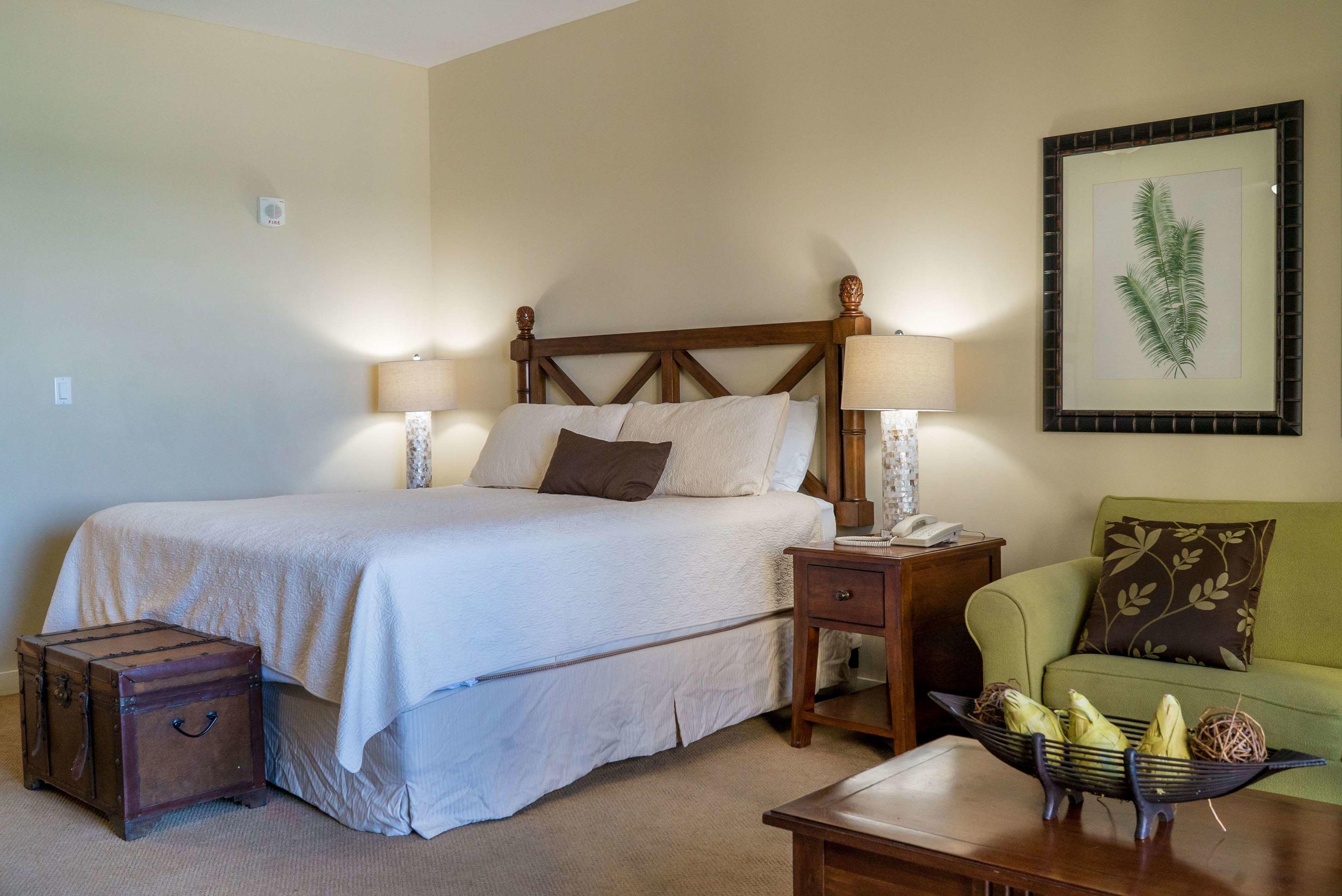 Origin at Seahaven — photo 4