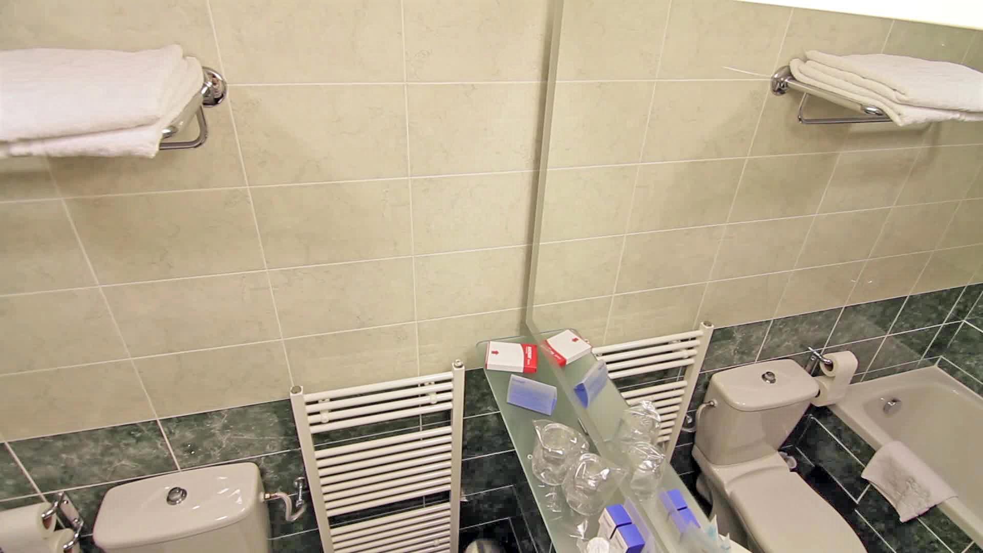 Bluesun Hotel Maestral — photo 3