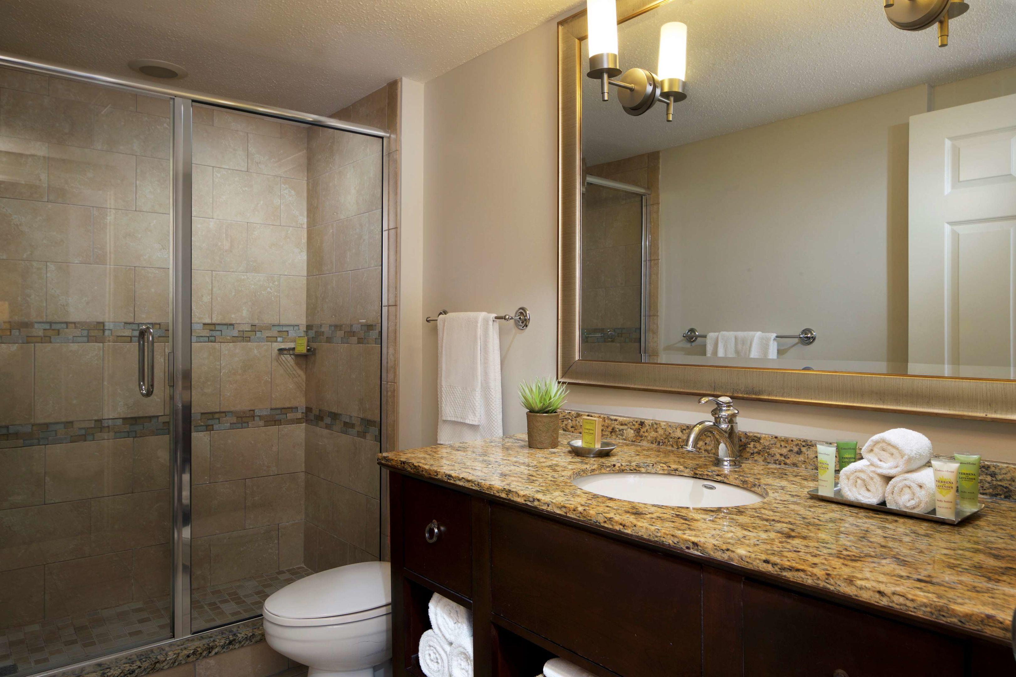Anderson Ocean Club and Spa — photo 5