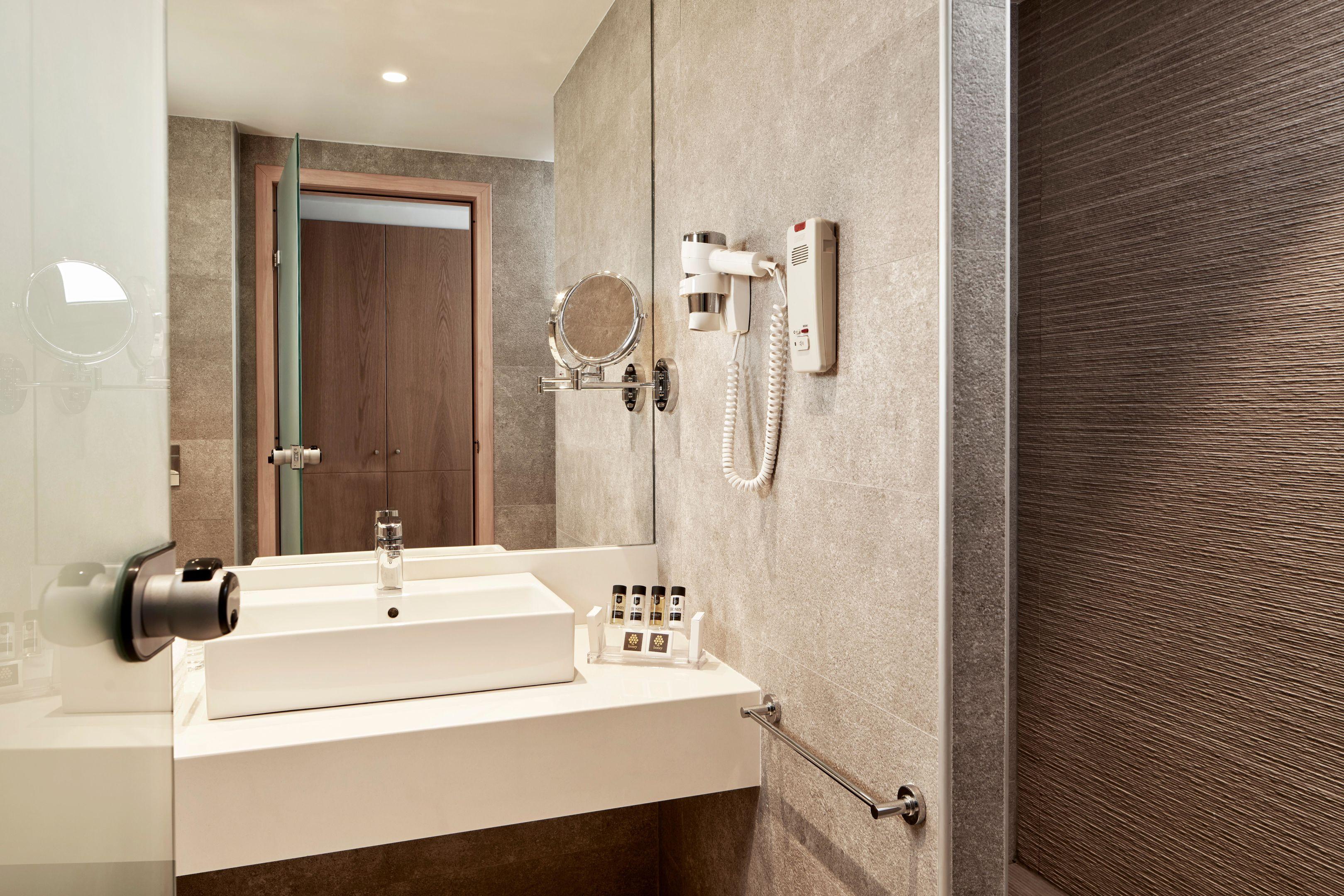 Porto Bello Royal — photo 4