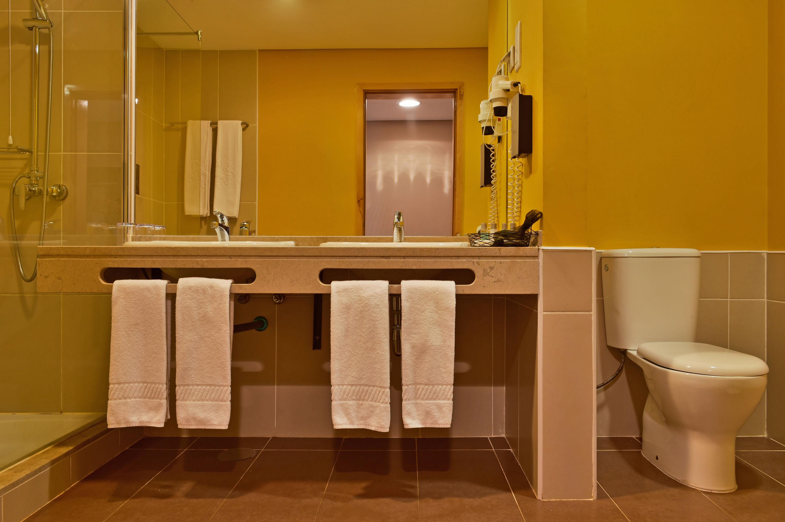 Pestana Tropico — photo 4