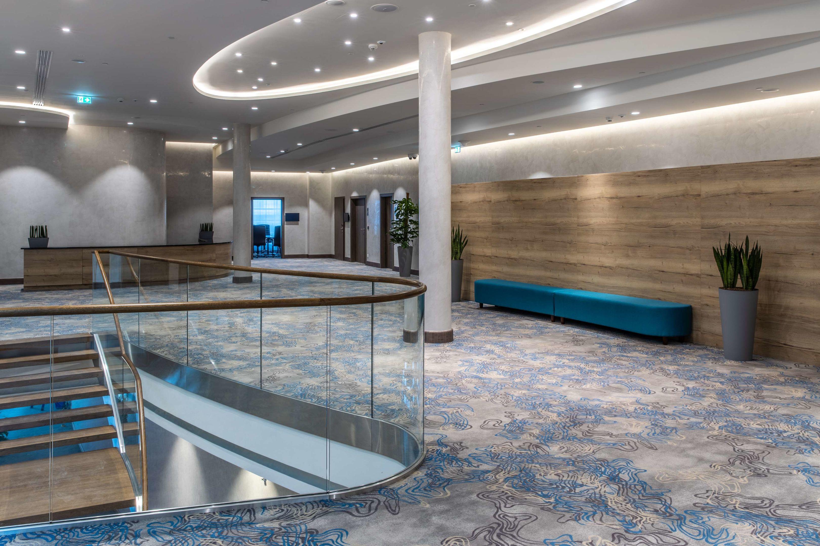 Radisson Blu Hotel & Residences Zakopane — photo 5