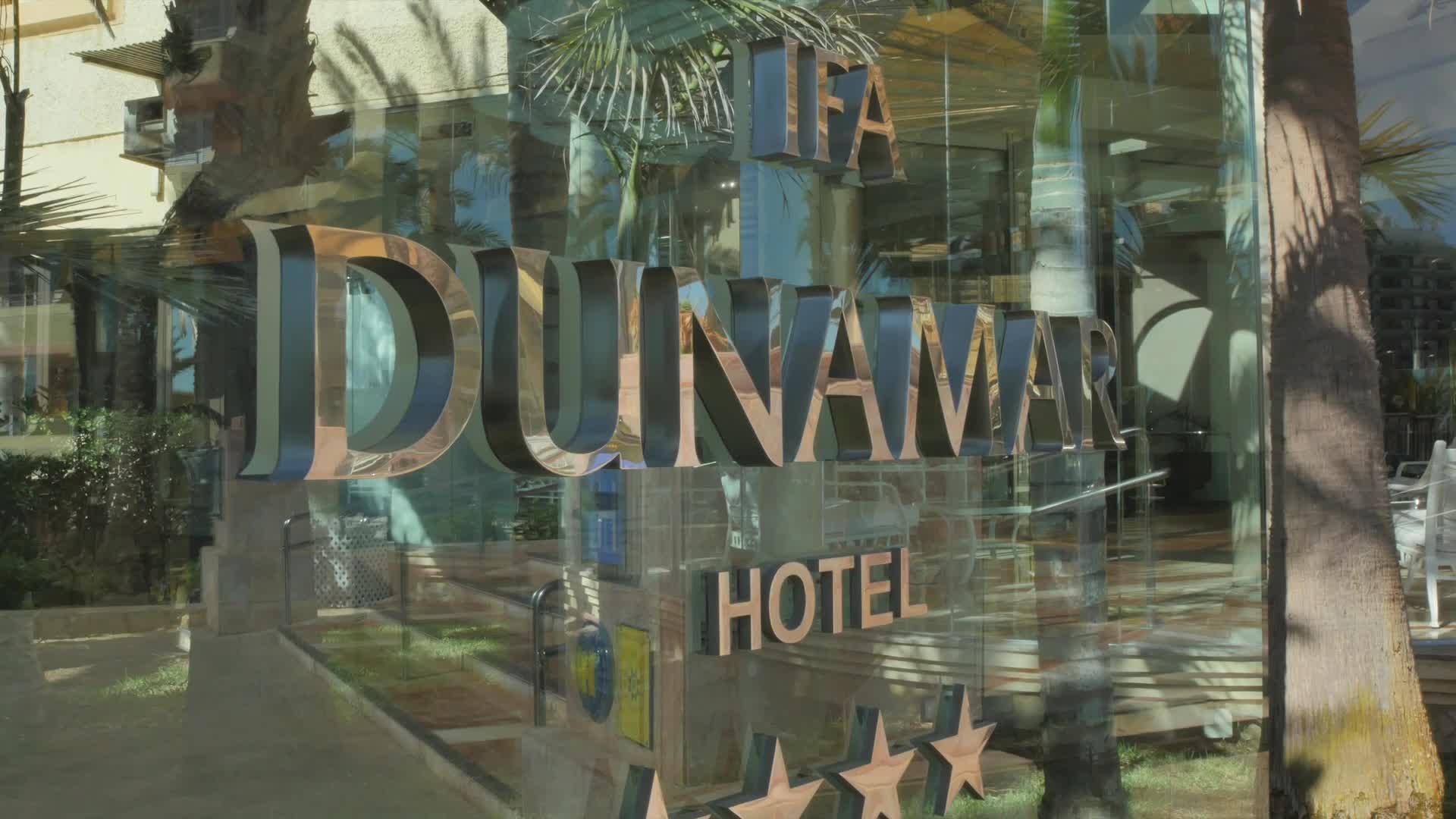 Corallium Dunamar by Lopesan Hotels — photo 4