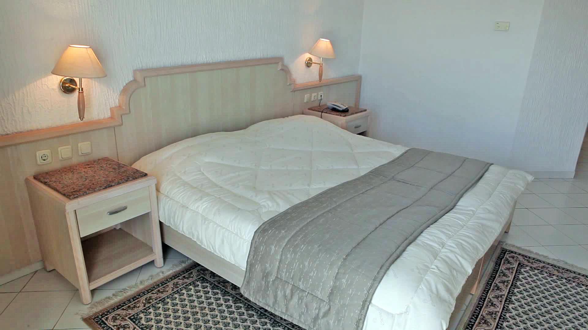Hotel Jinene Royal — photo 4