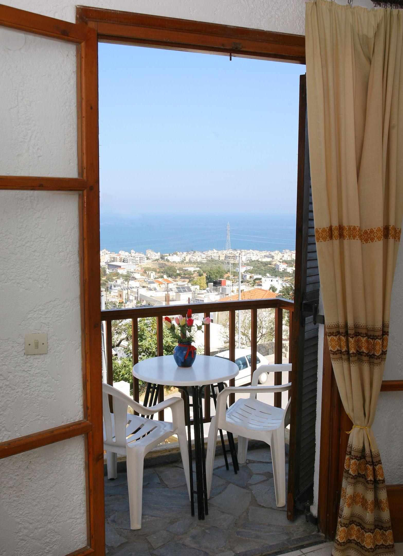 Elgoni Apartments — photo 4