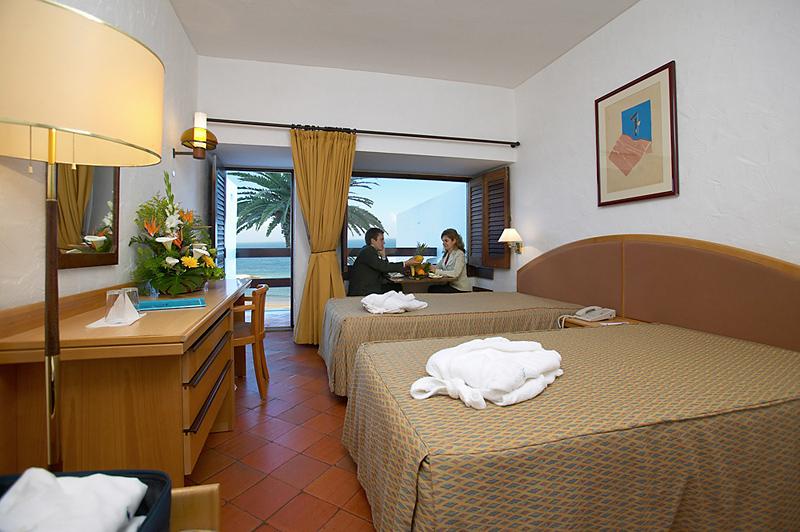 Hotel Do Mar — photo 5