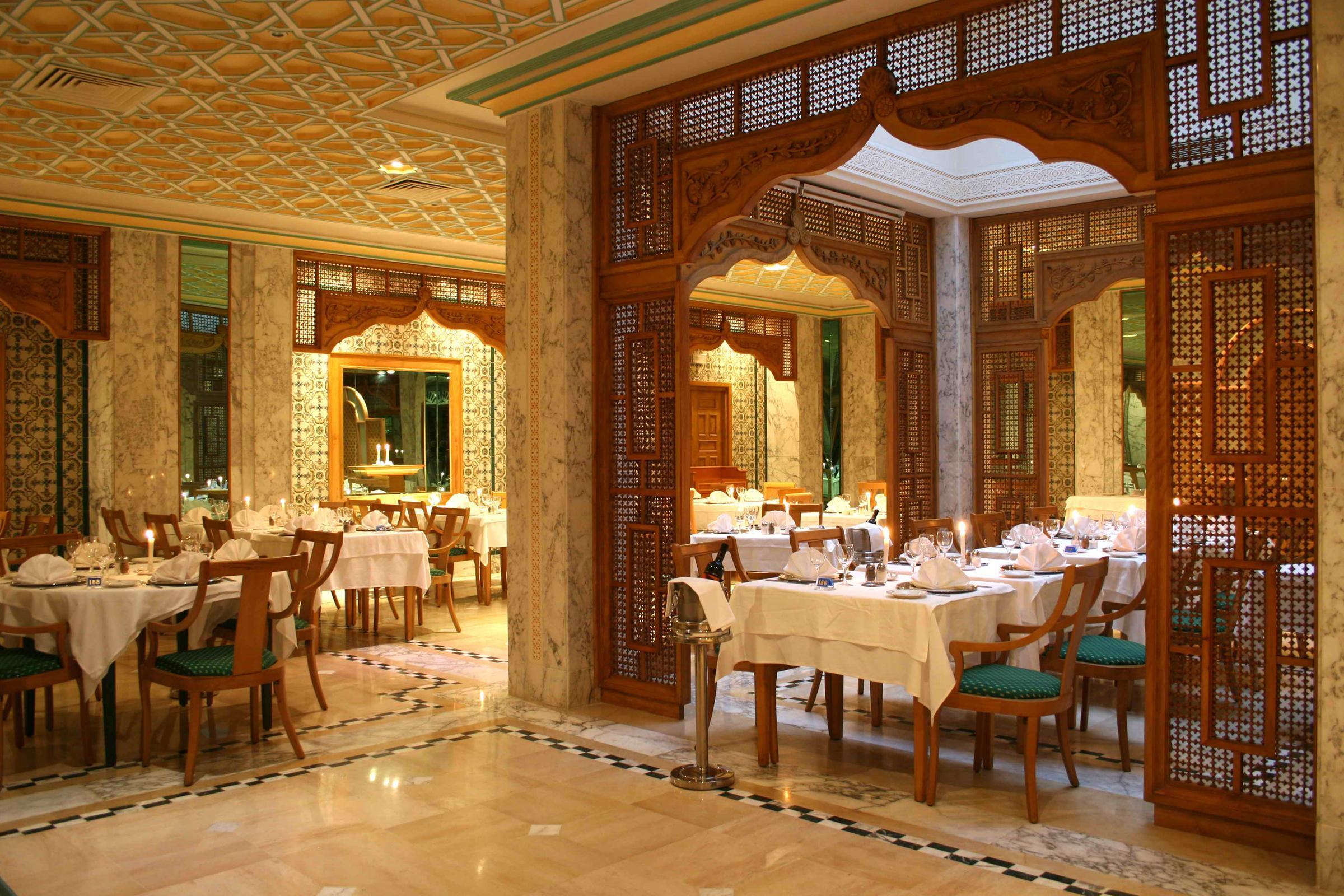 El Mouradi Mahdia — photo 4