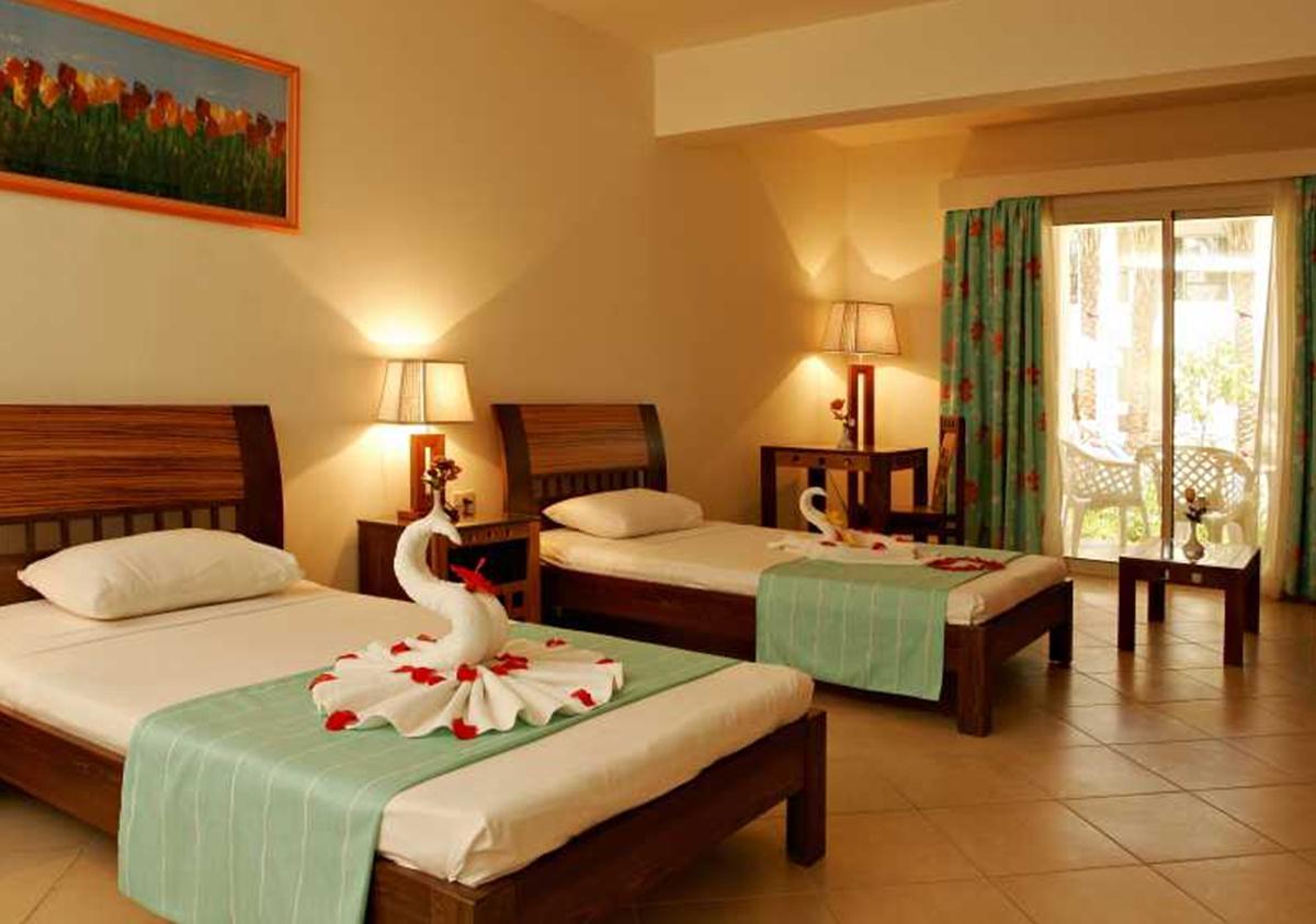 Xperience St. George Homestay — photo 4