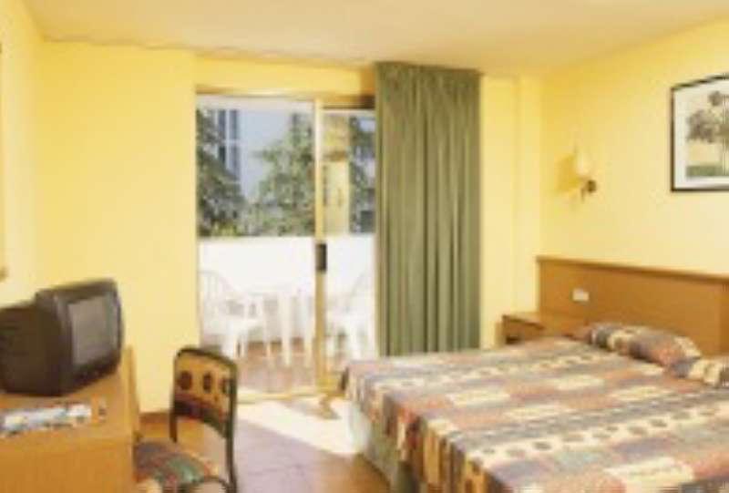 4R Salou Park Resort II — photo 5