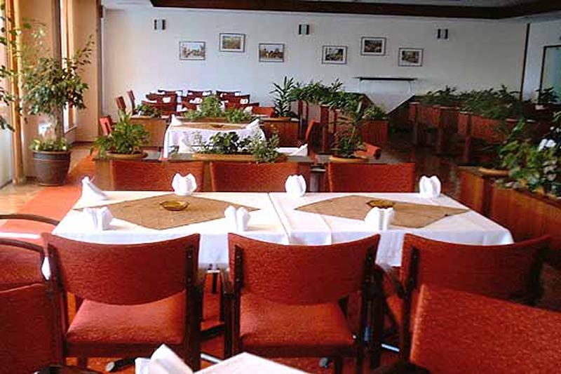 Spa Hotel Sveti Nikola — photo 4