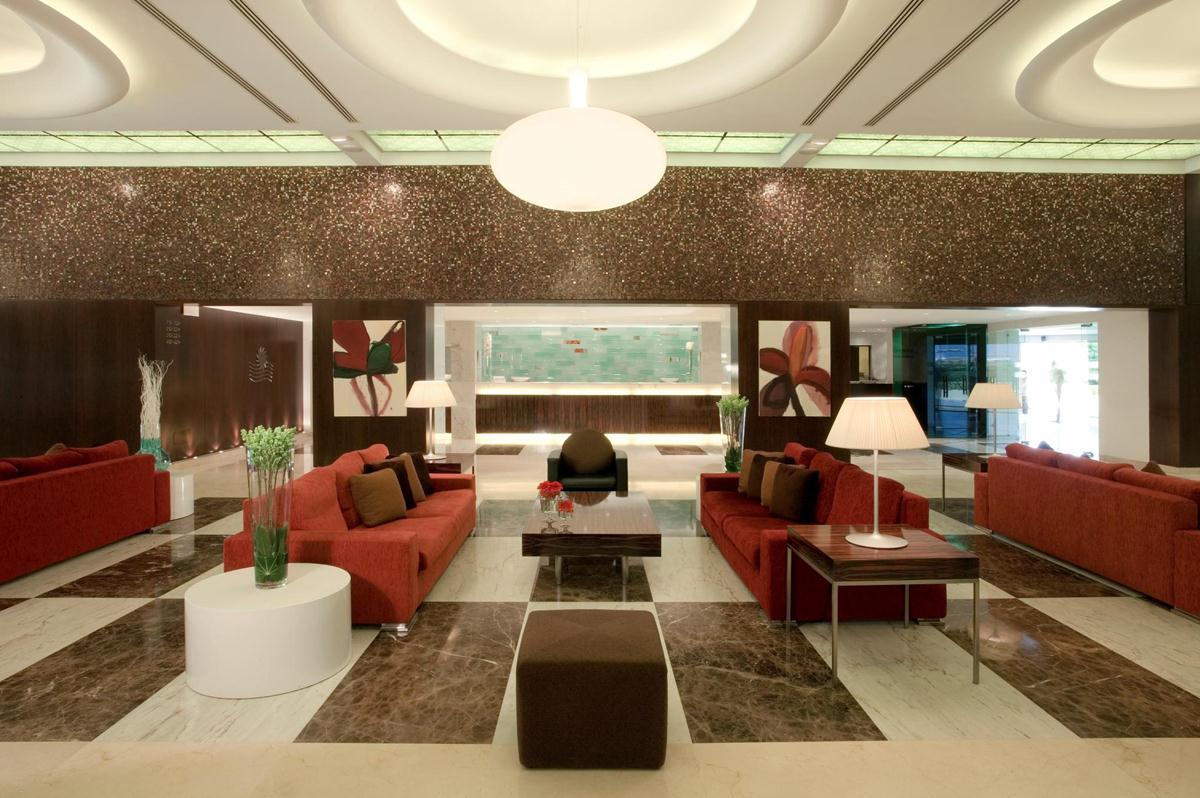 Don Carlos Deluxe Villas — photo 5