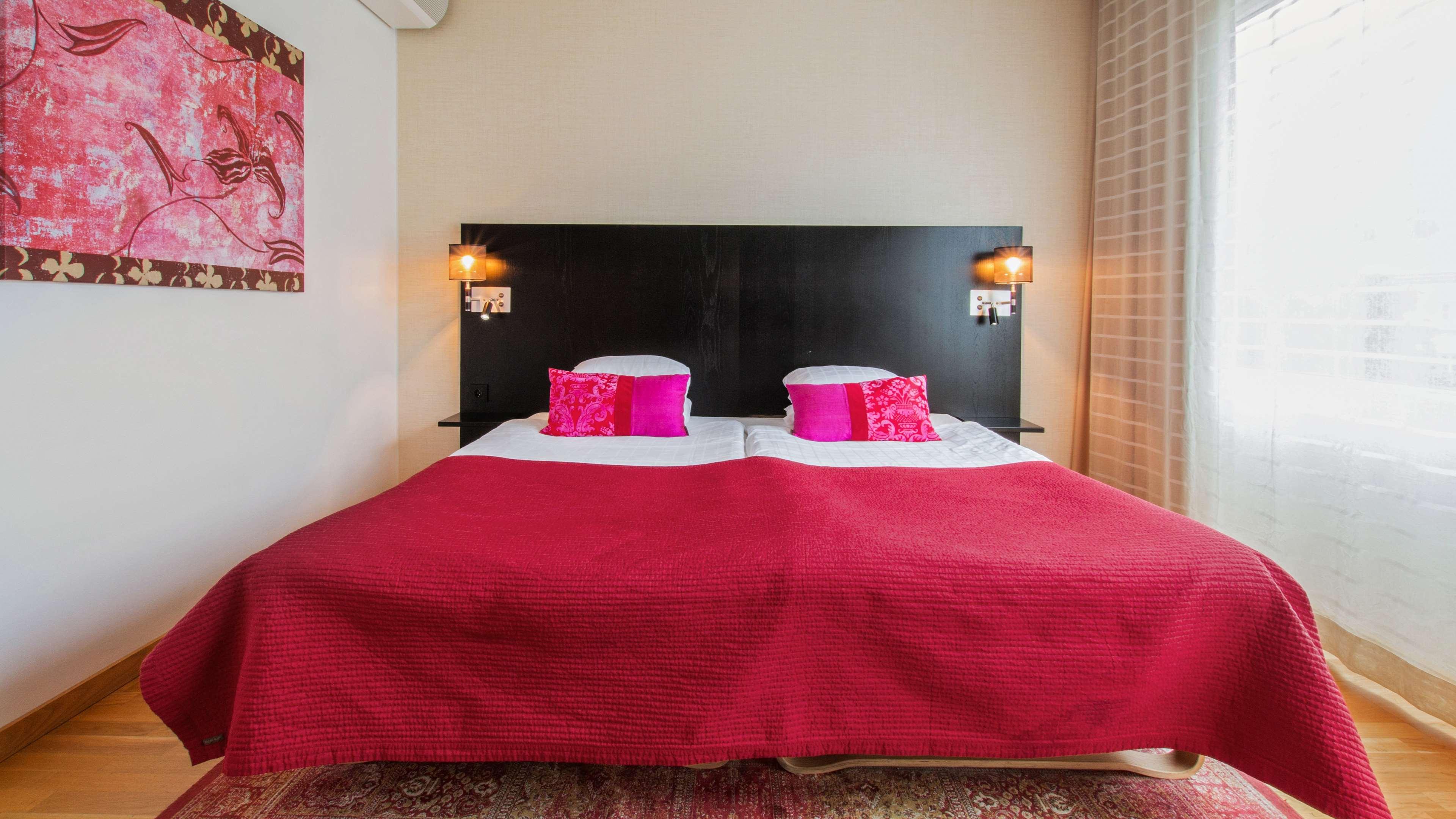 Best Western Plus Time Hotel — photo 5