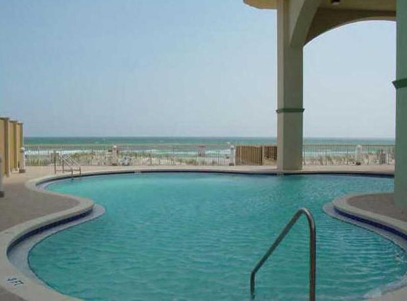 Celadon Beach Resort by Wyndham Vacation Rentals — photo 4