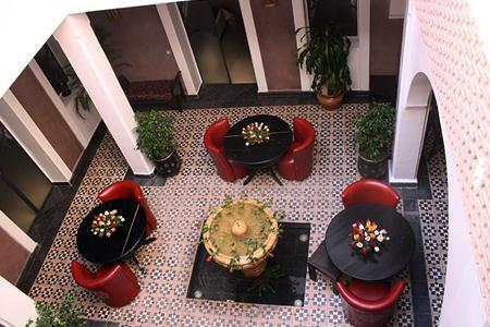 Dar Sholmes — photo 5