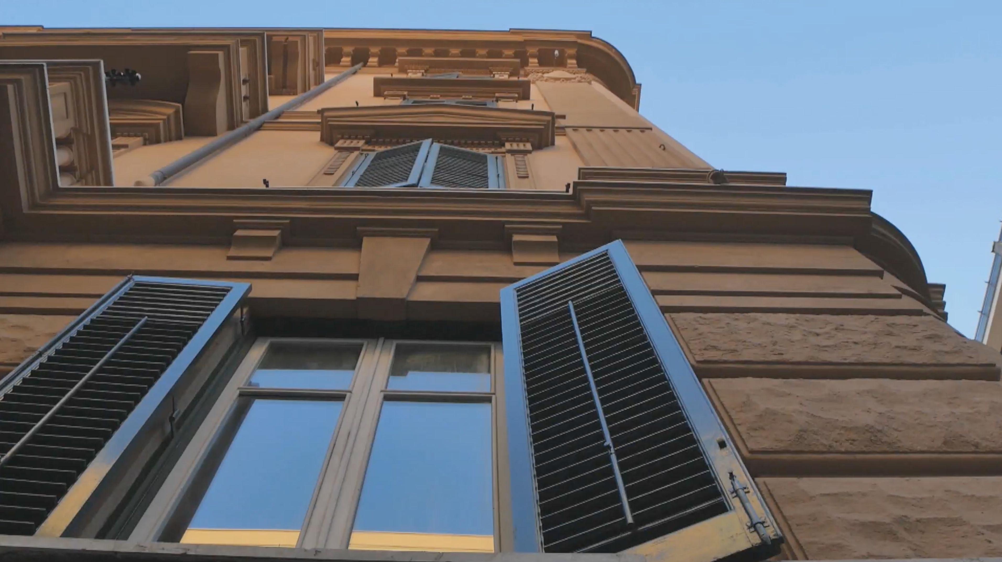 Grand Hotel Wagner — photo 4