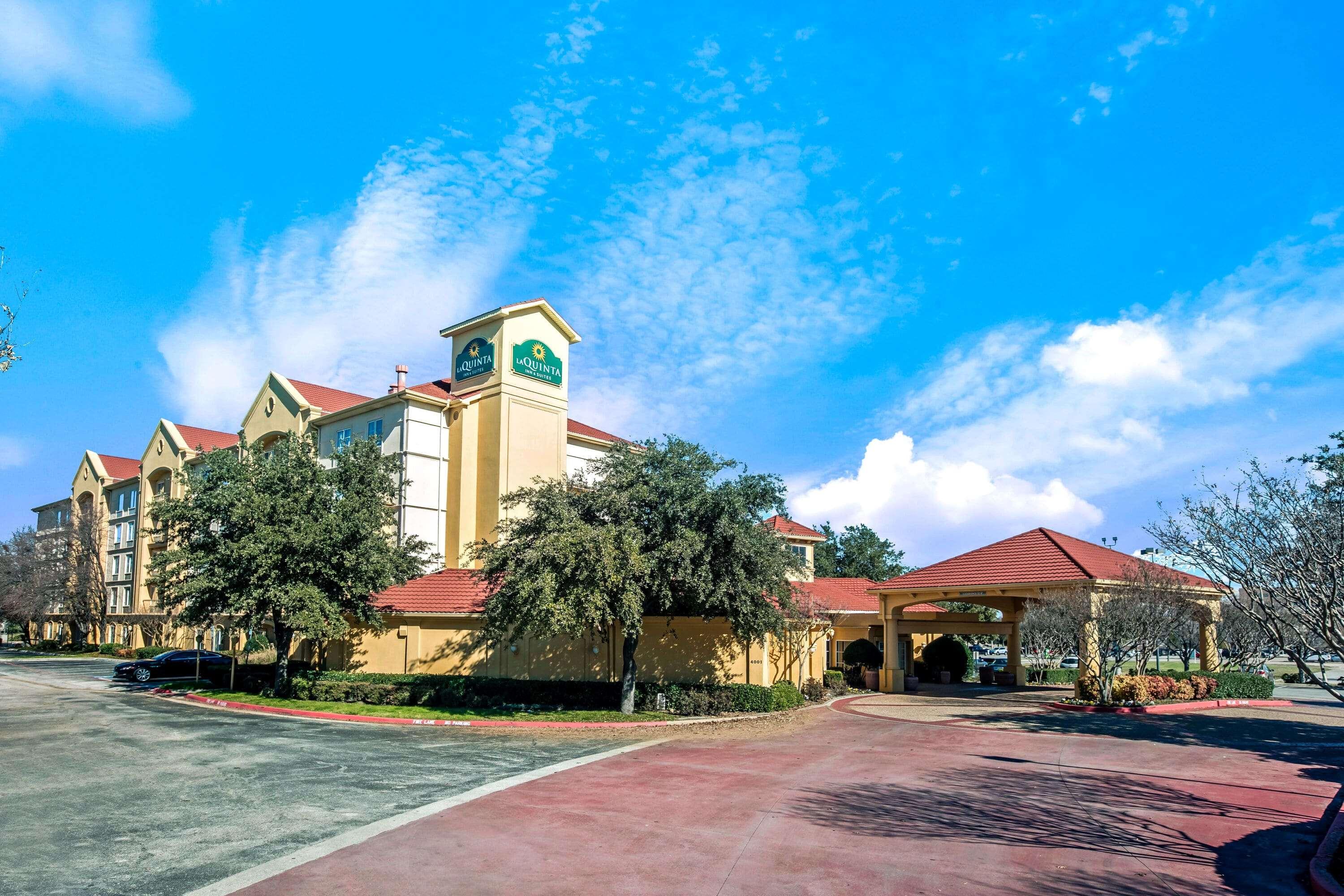 La Quinta Arlington South — photo 4