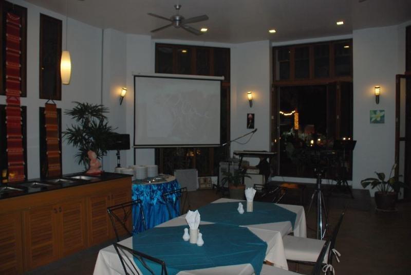 Mind Resort Pattaya — photo 4