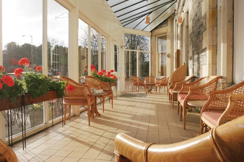 The Caledonian Hotel — photo 5