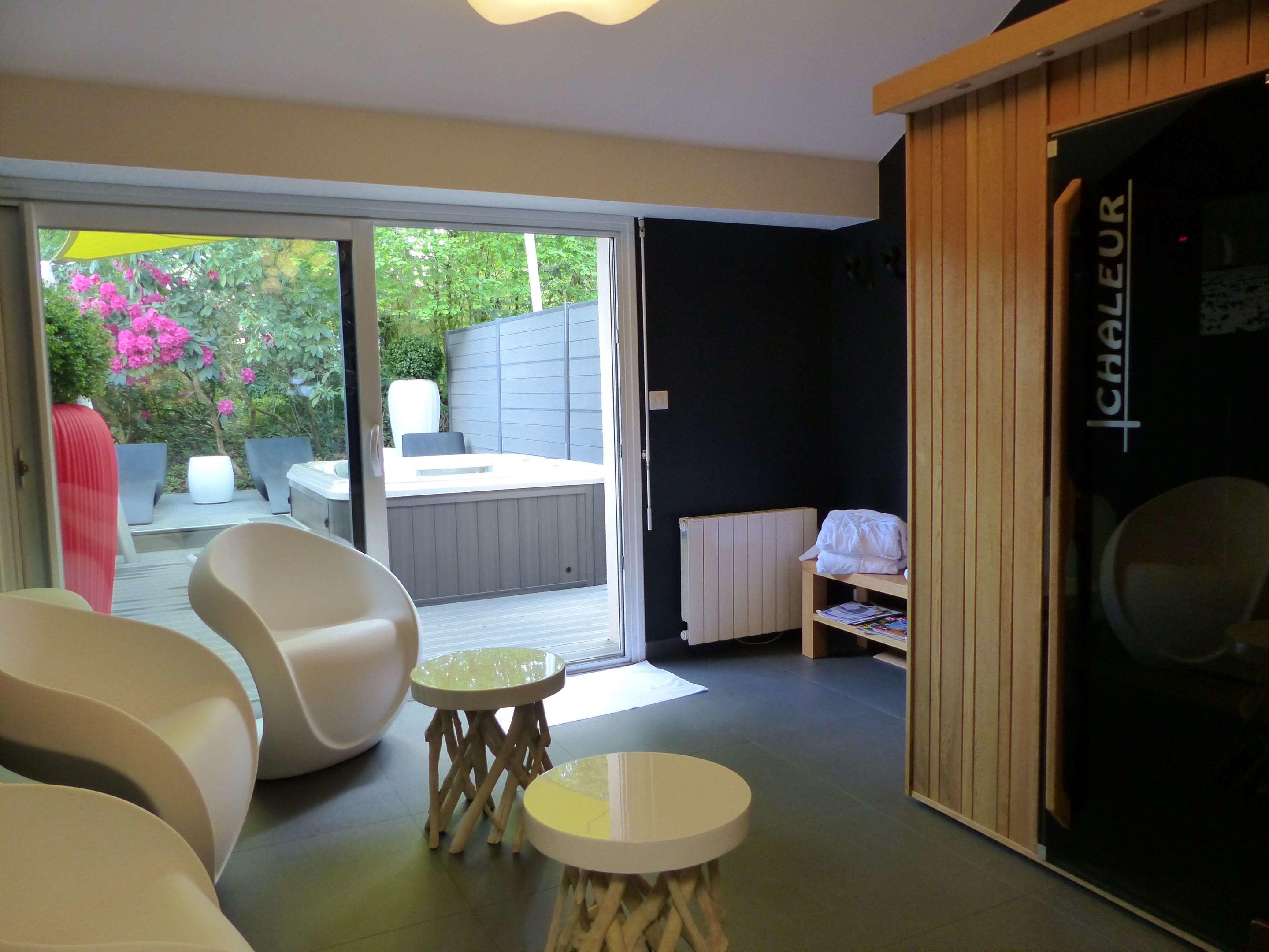 Best Western Auray Le Loch — photo 3