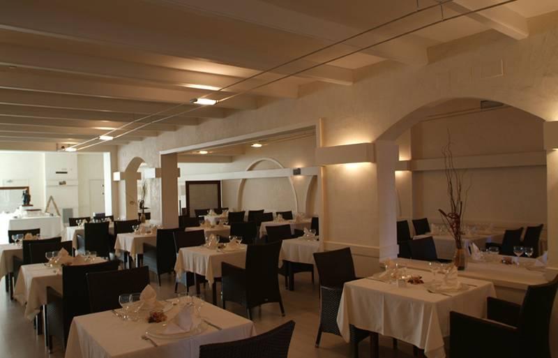 Ampuria Inn — photo 4