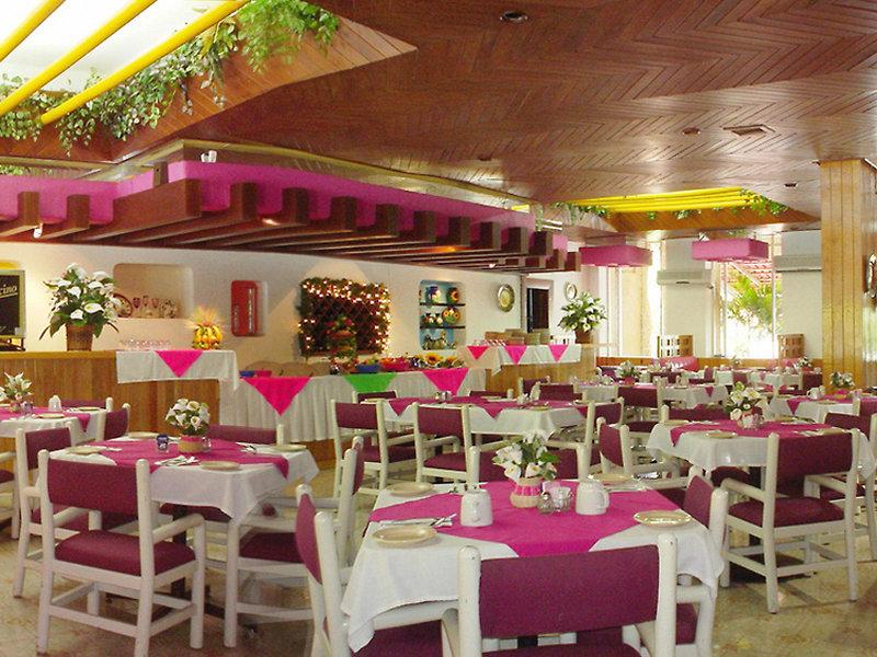 Cancun Bay Resort — photo 4