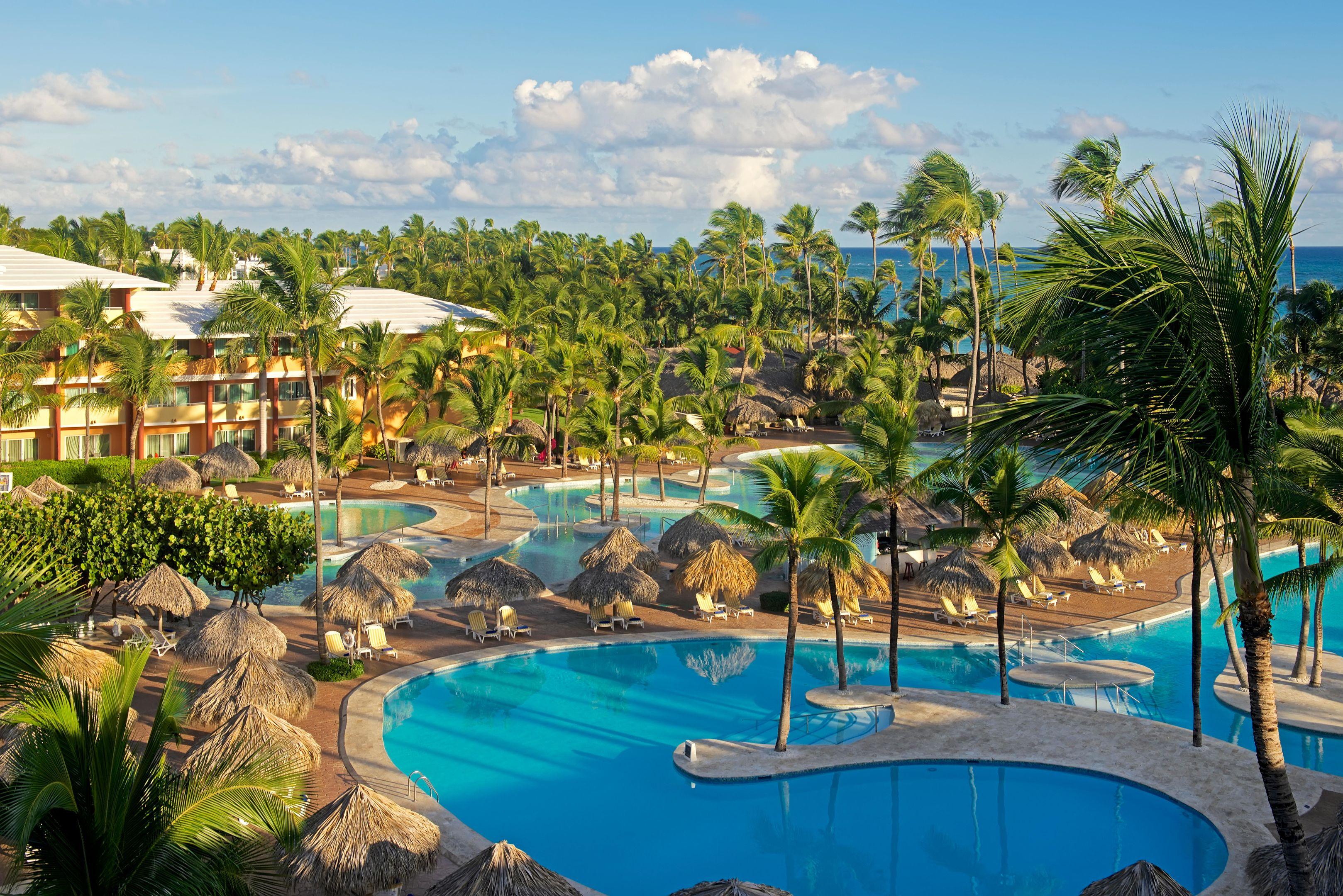 Iberostar Punta Cana