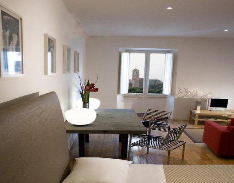 Residenze Argileto Rom — photo 4